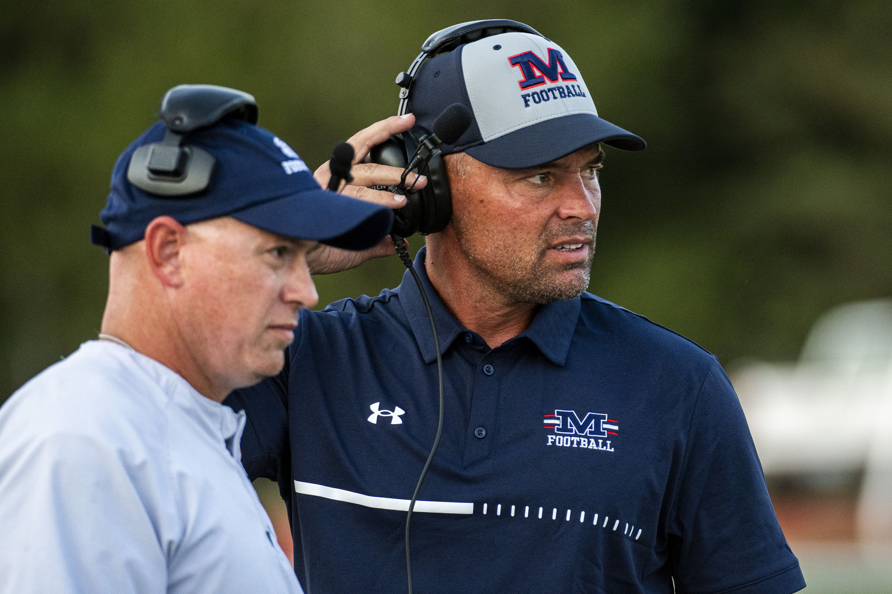 09102022-mer-spt-mhsfb-6